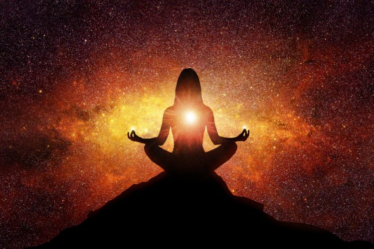 Sacred Artistry