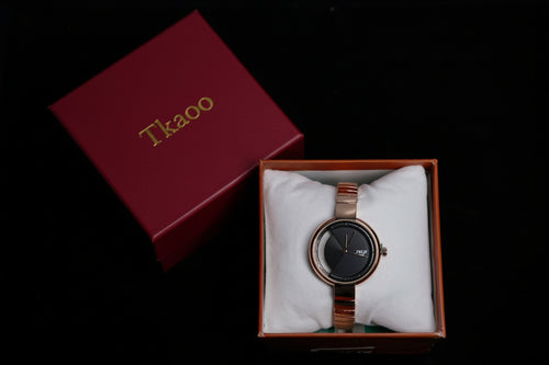 (Copy) Felix Time Premium Watch
